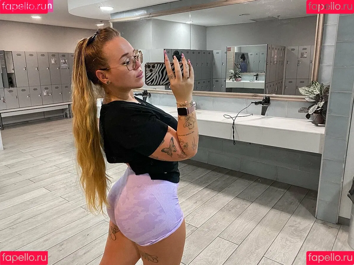Arinicookies Onlyfans Photo Gallery 