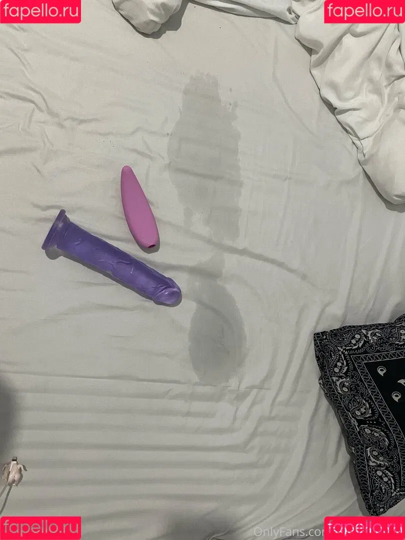Arinicookies Onlyfans Photo Gallery 