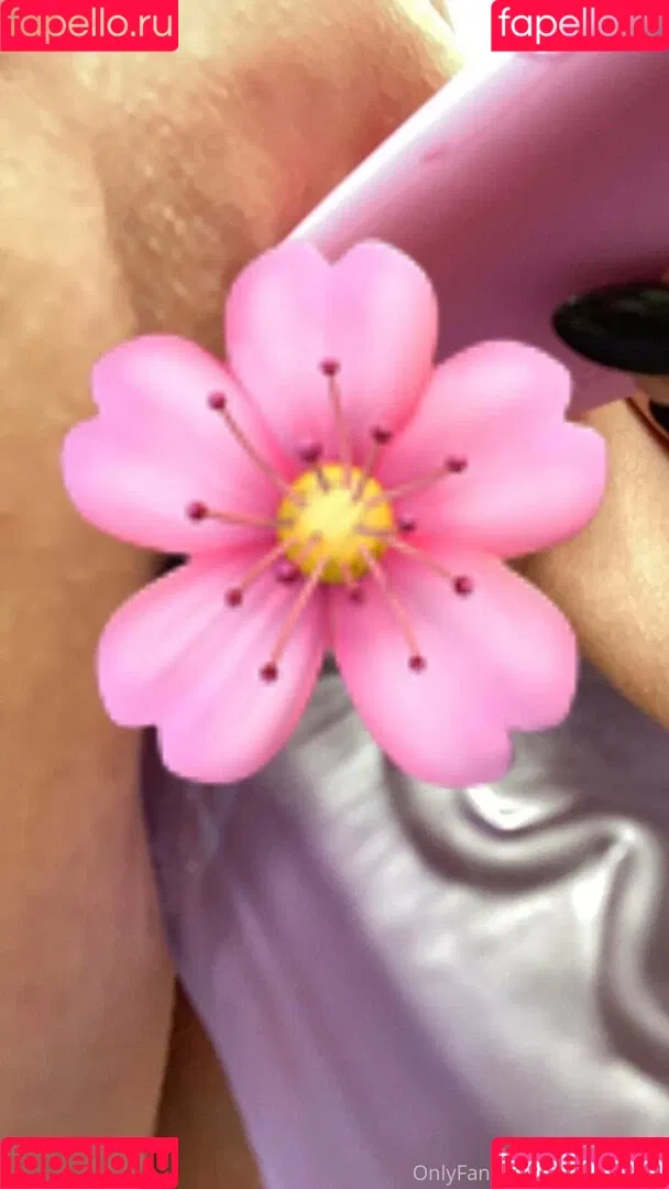 Arinicookies Onlyfans Photo Gallery 