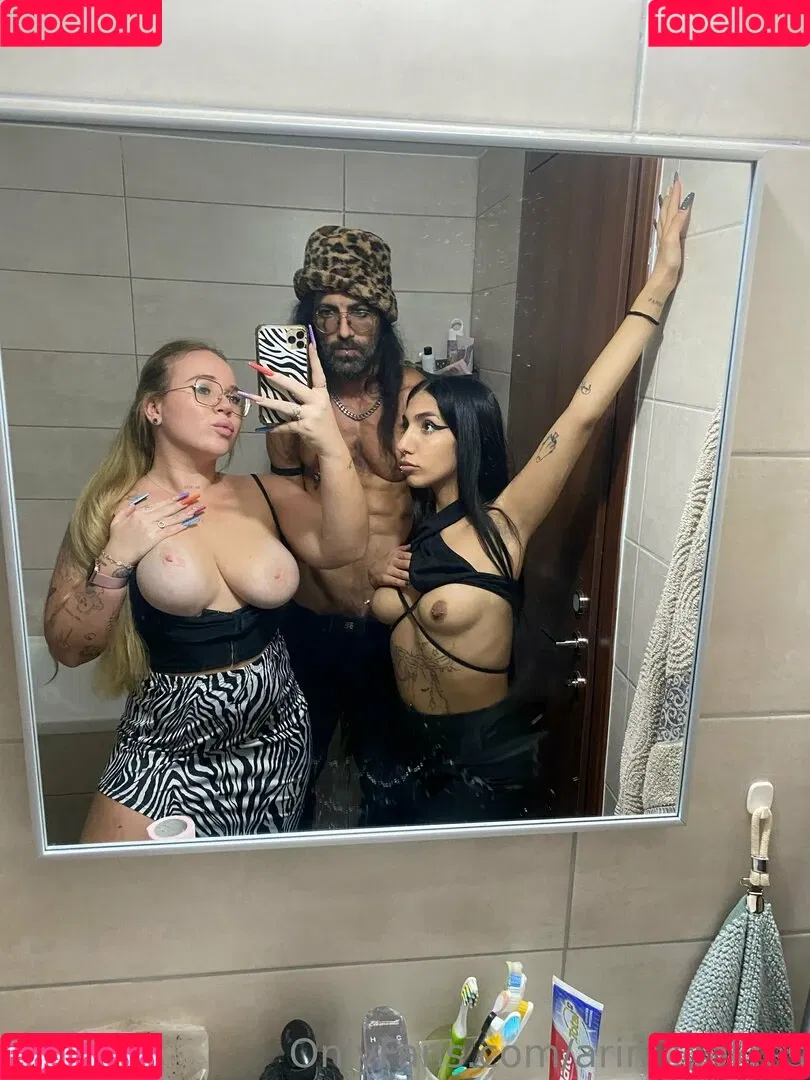 Arinicookies Onlyfans Photo Gallery 