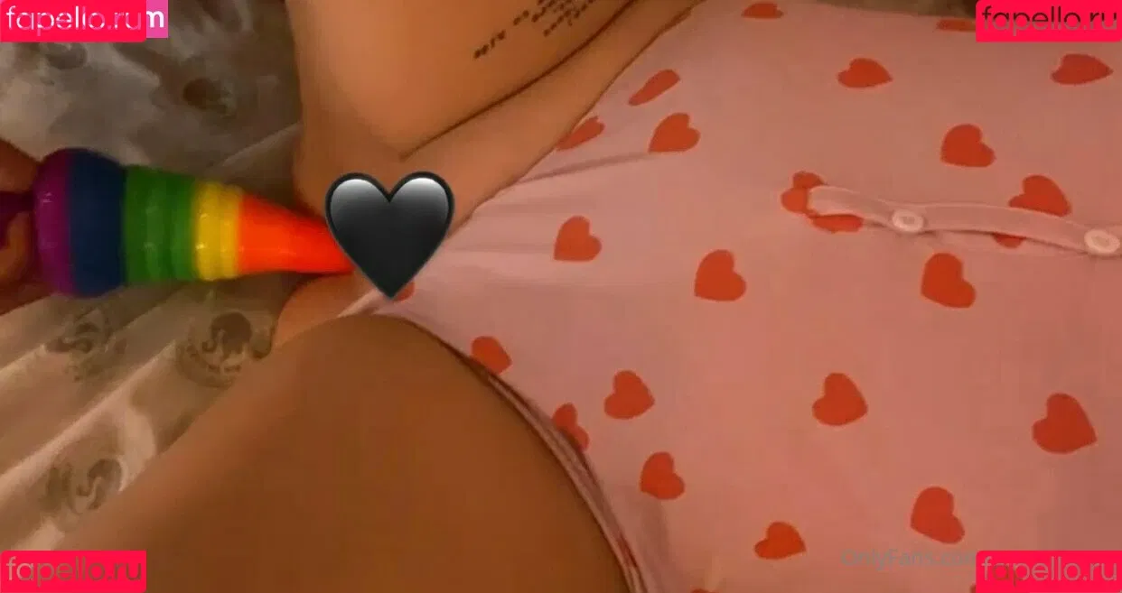 Arinicookies Onlyfans Photo Gallery 