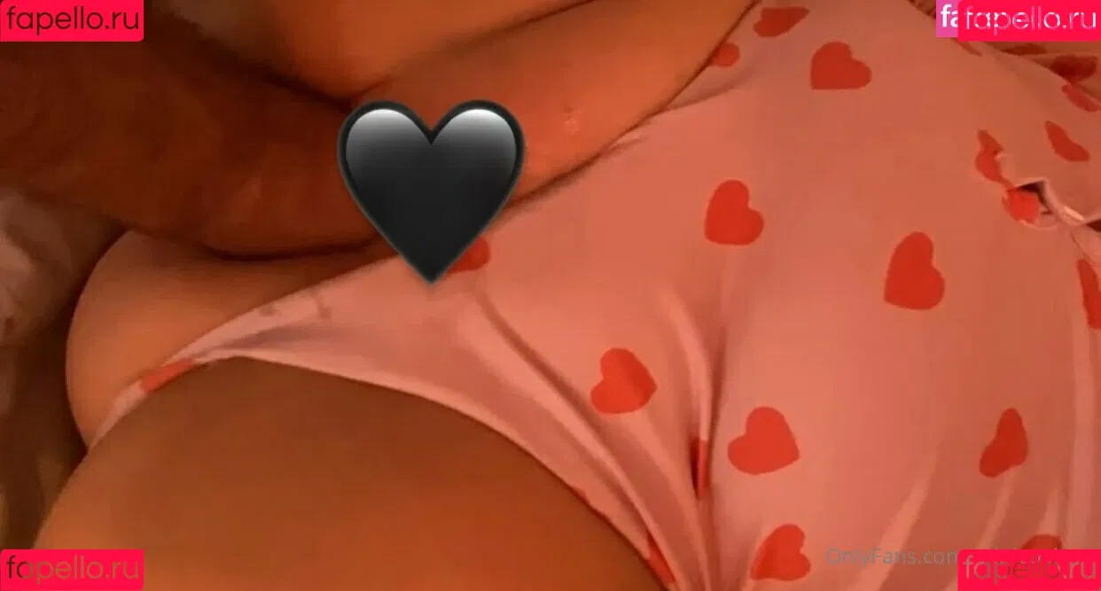 Arinicookies Onlyfans Photo Gallery 