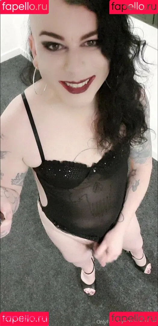 tammytegun Onlyfans Photo Gallery 
