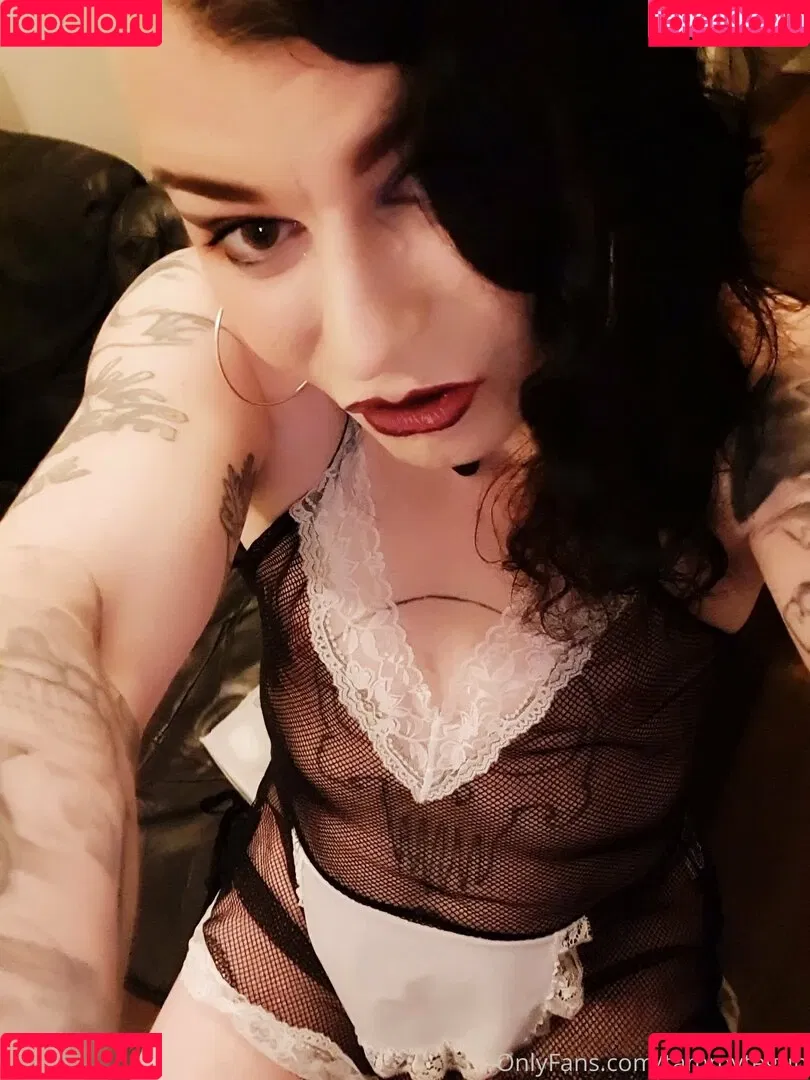 tammytegun Onlyfans Photo Gallery 