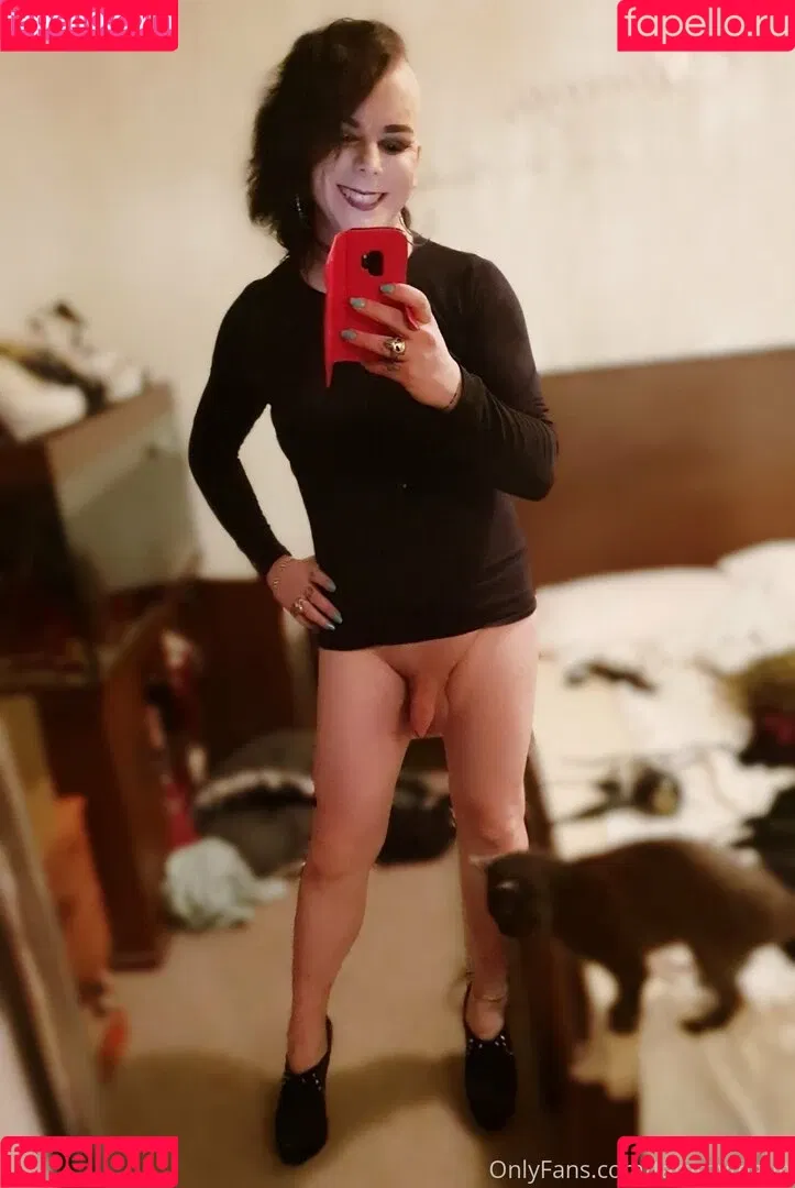 tammytegun Onlyfans Photo Gallery 