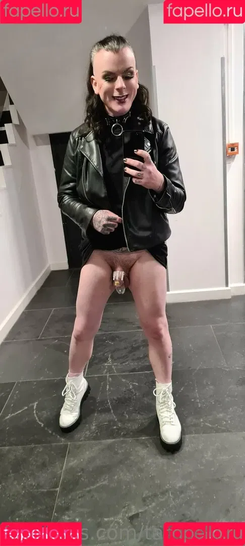 tammytegun Onlyfans Photo Gallery 
