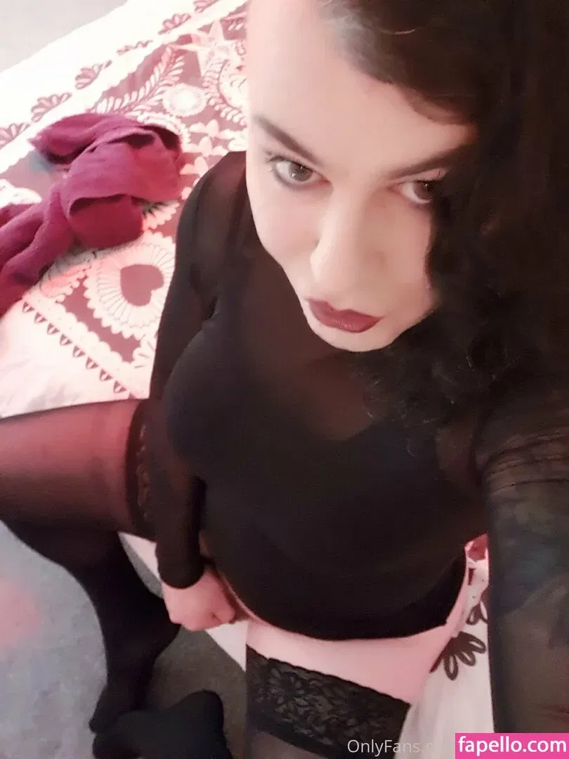 tammytegun Onlyfans Photo Gallery 