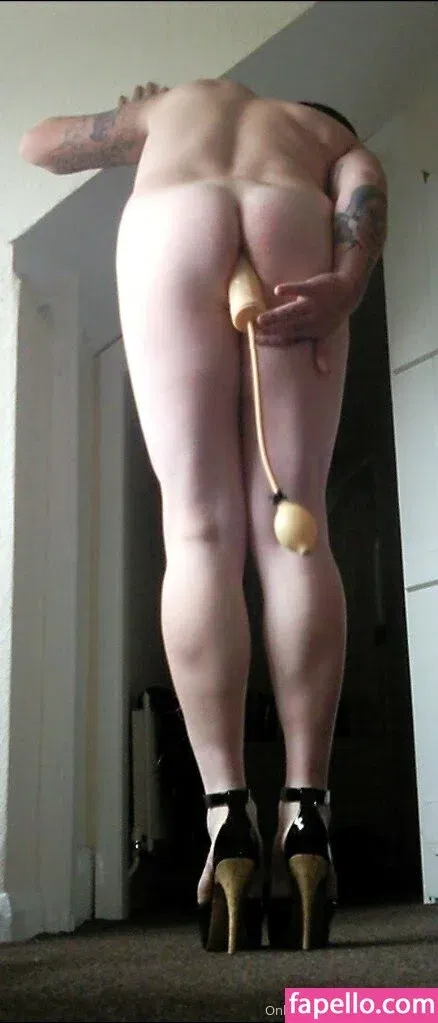 tammytegun Onlyfans Photo Gallery 