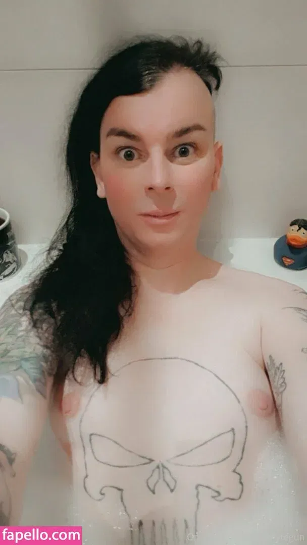 tammytegun Onlyfans Photo Gallery 