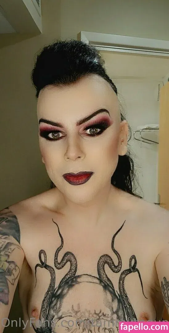 tammytegun Onlyfans Photo Gallery 