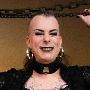 tammytegun Onlyfans Photo Gallery 