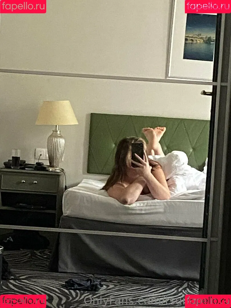 tsunaminka Onlyfans Photo Gallery 