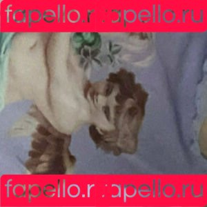 tsunaminka Onlyfans Photo Gallery 