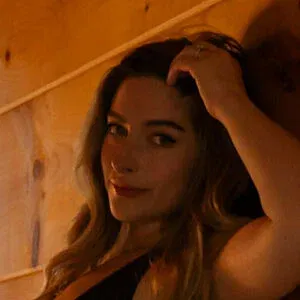 GuessWhoX2 Onlyfans Photo Gallery 