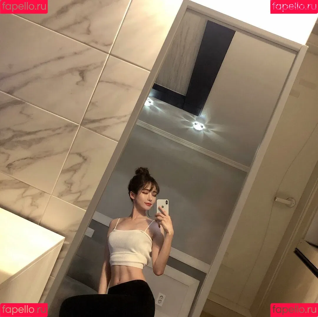 gpdnjs__k Onlyfans Photo Gallery 