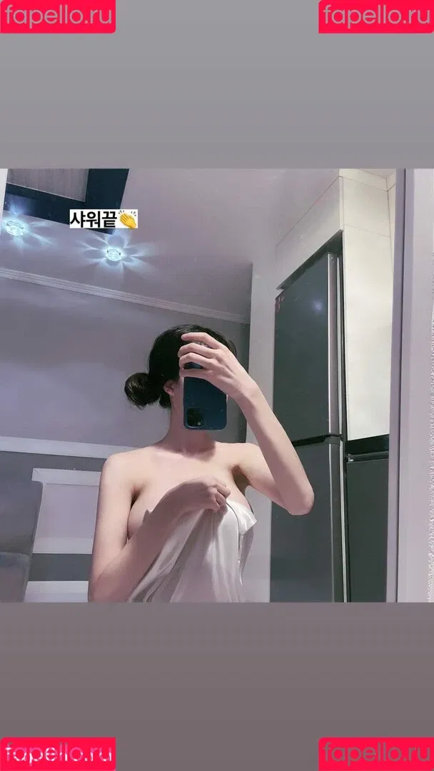 gpdnjs__k Onlyfans Photo Gallery 