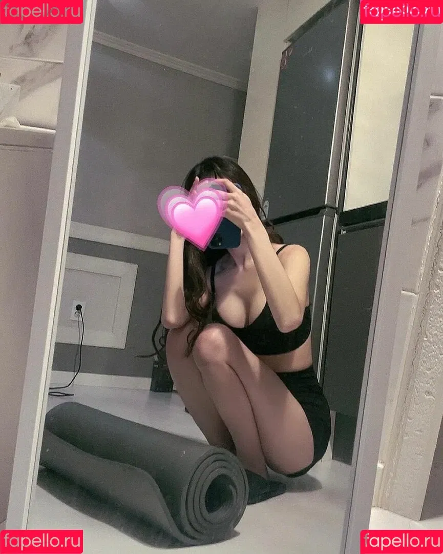 gpdnjs__k Onlyfans Photo Gallery 