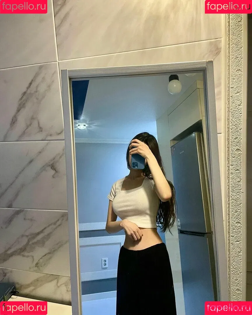 gpdnjs__k Onlyfans Photo Gallery 
