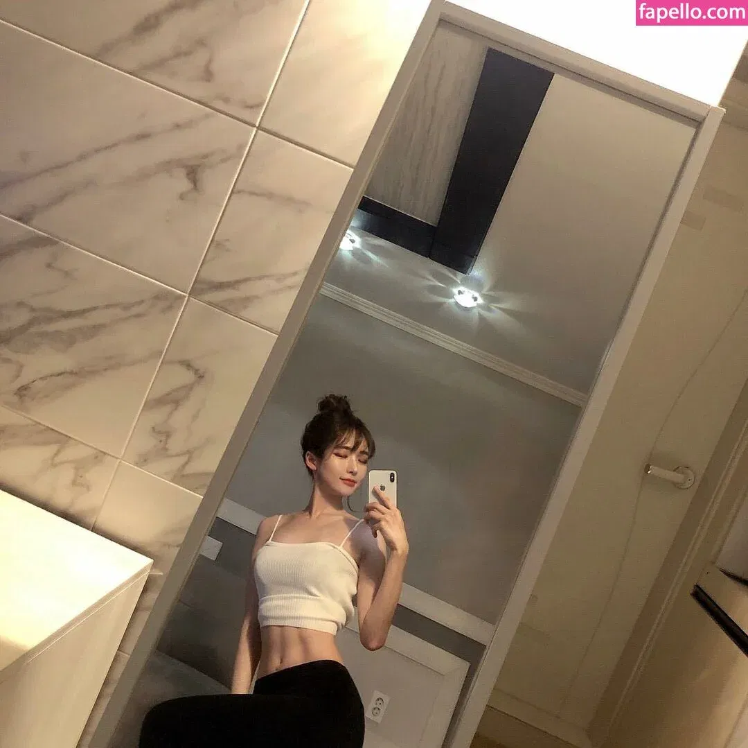 gpdnjs__k Onlyfans Photo Gallery 