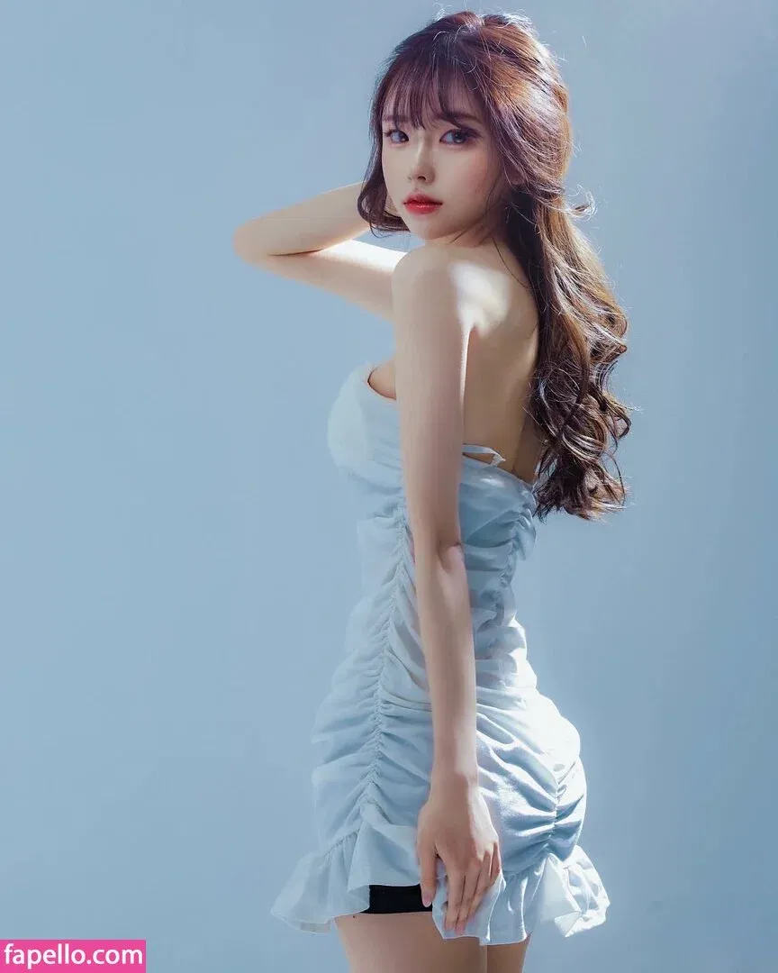 gpdnjs__k Onlyfans Photo Gallery 