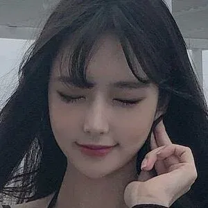 gpdnjs__k Onlyfans Photo Gallery 