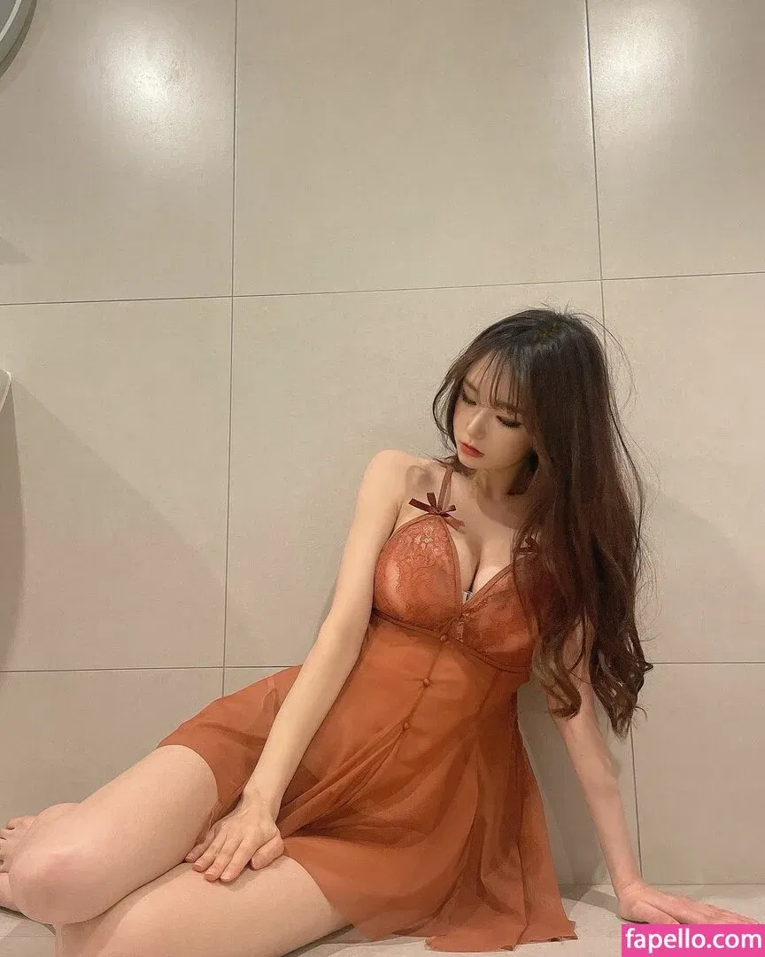 gpdnjs__k Onlyfans Photo Gallery 