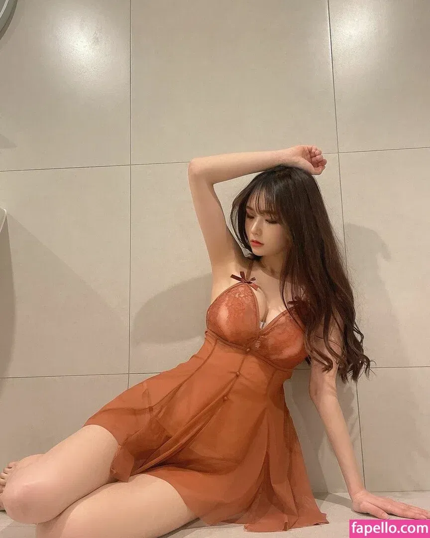 gpdnjs__k Onlyfans Photo Gallery 