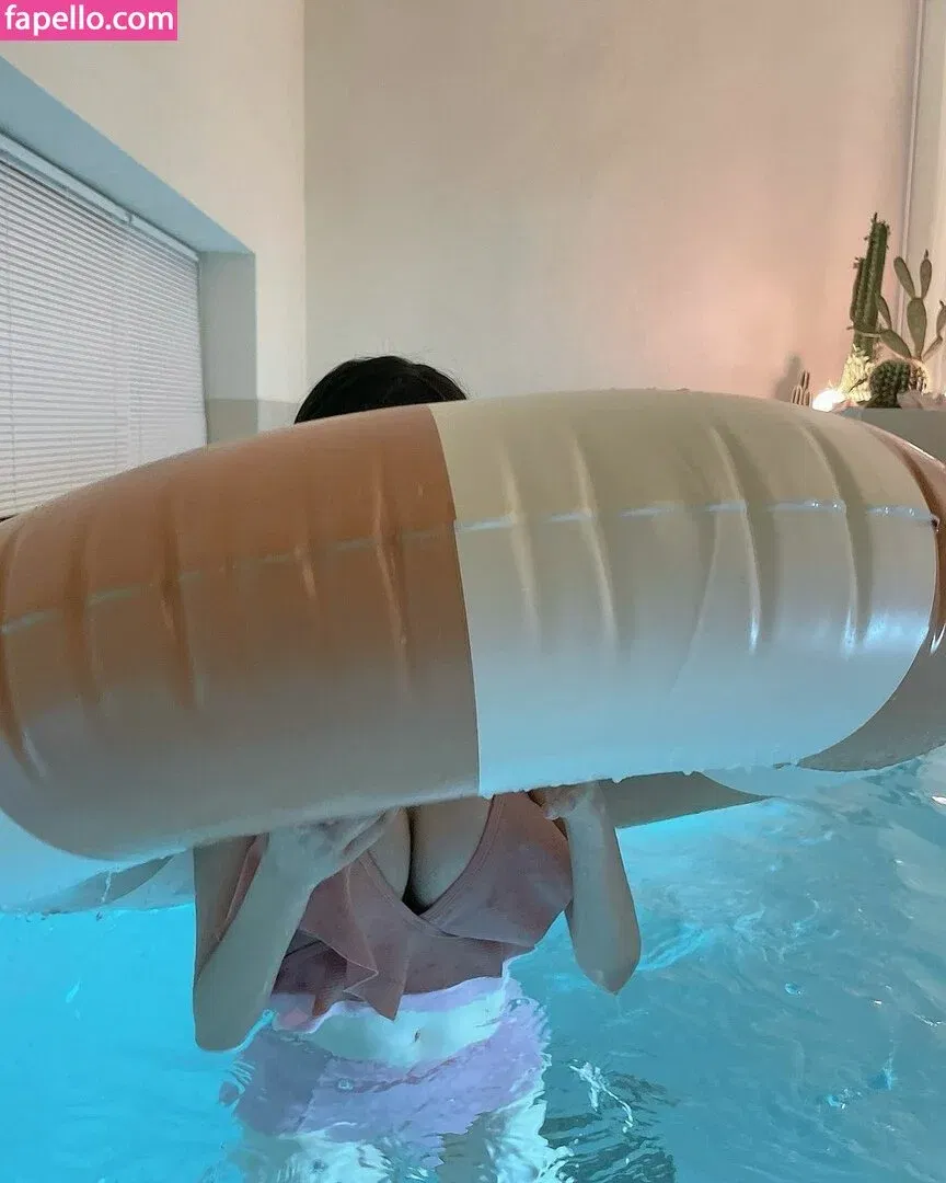 gpdnjs__k Onlyfans Photo Gallery 