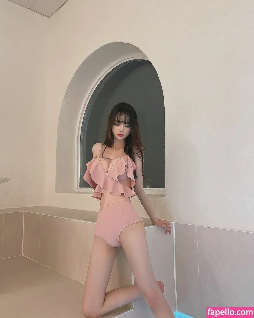 gpdnjs__k Onlyfans Photo Gallery 