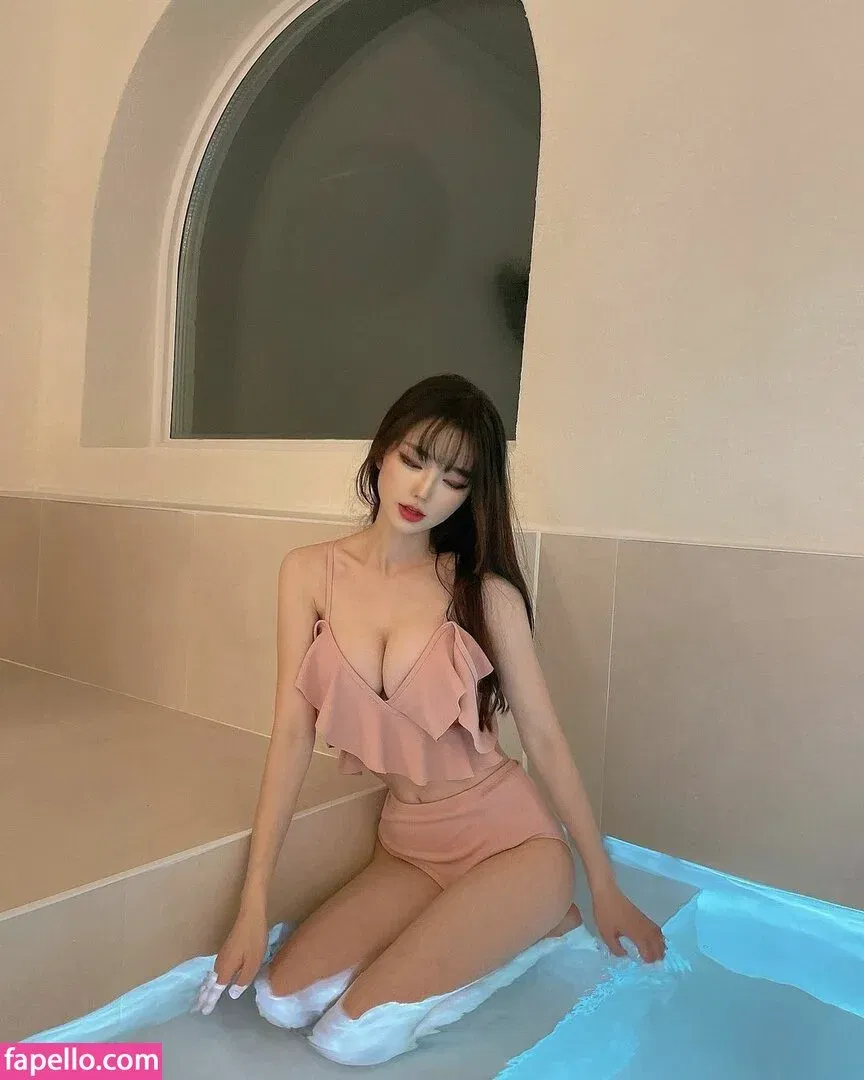 gpdnjs__k Onlyfans Photo Gallery 