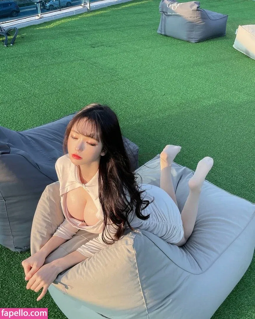 gpdnjs__k Onlyfans Photo Gallery 