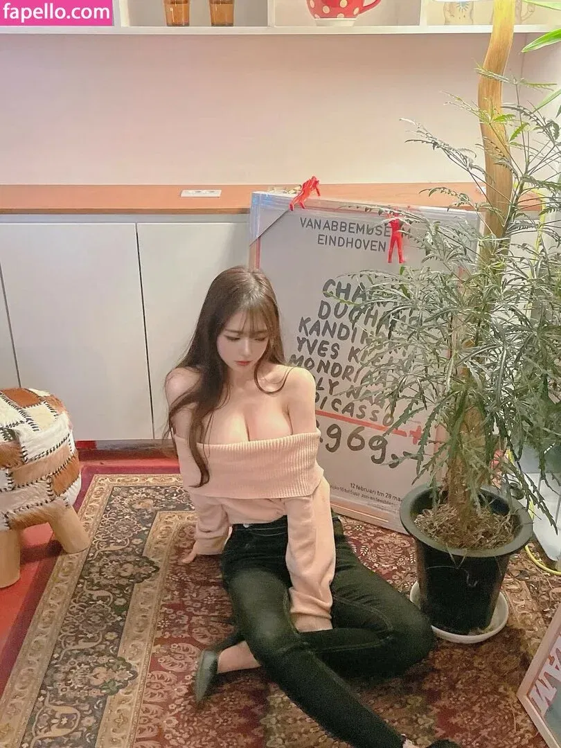 gpdnjs__k Onlyfans Photo Gallery 