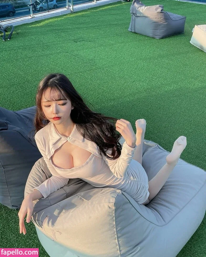 gpdnjs__k Onlyfans Photo Gallery 