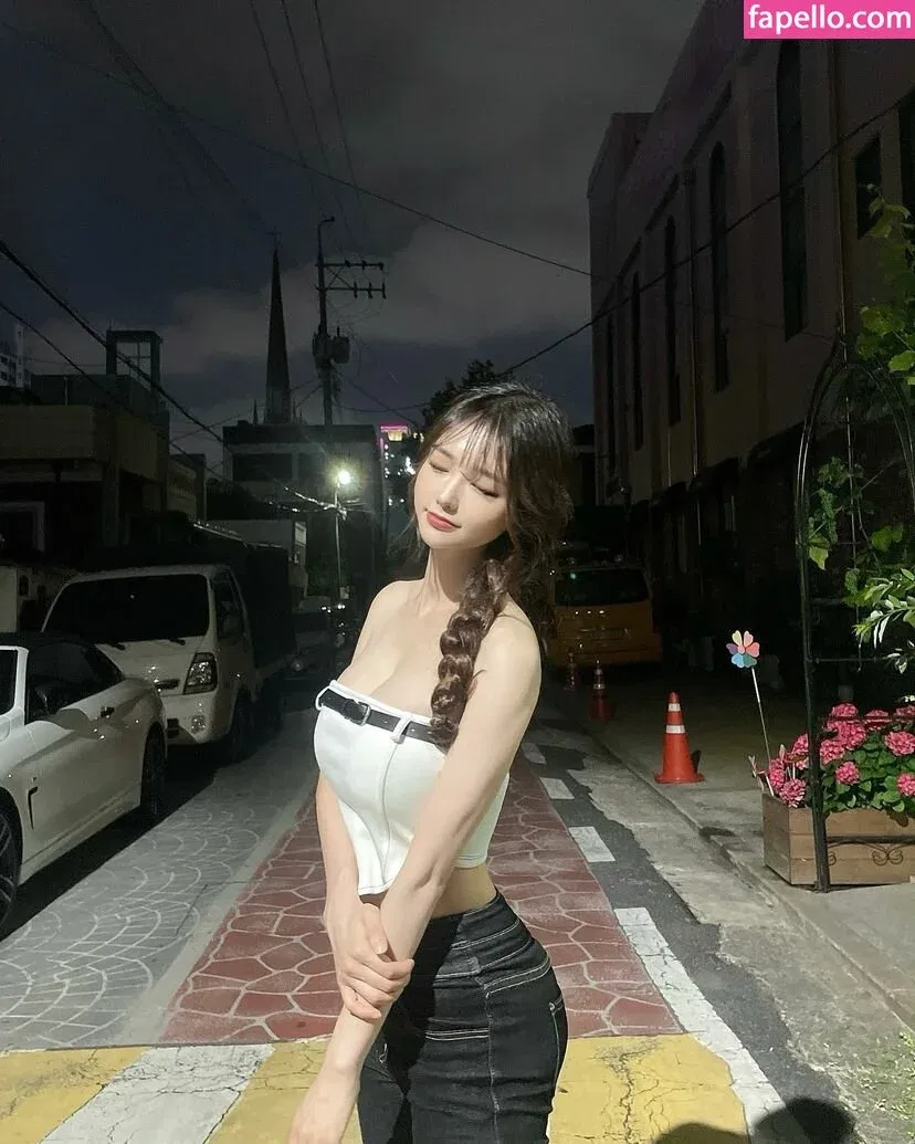 gpdnjs__k Onlyfans Photo Gallery 