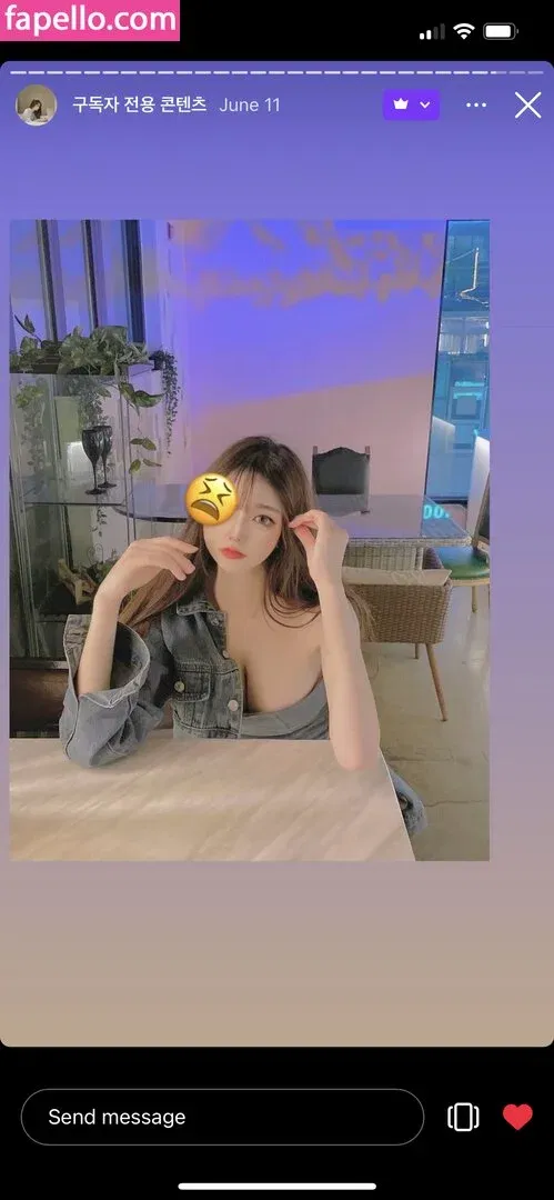 gpdnjs__k Onlyfans Photo Gallery 