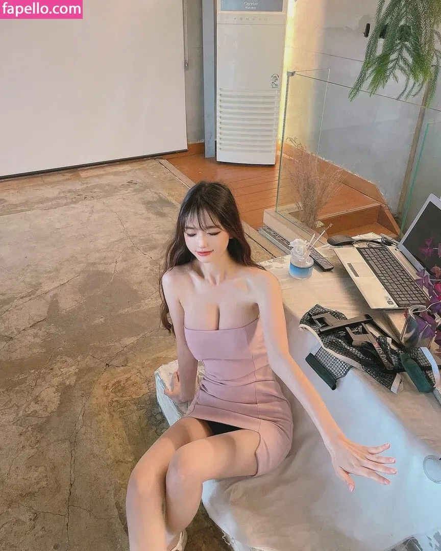 gpdnjs__k Onlyfans Photo Gallery 