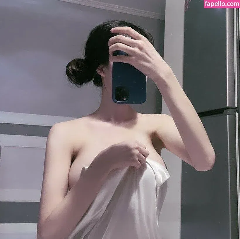 gpdnjs__k Onlyfans Photo Gallery 