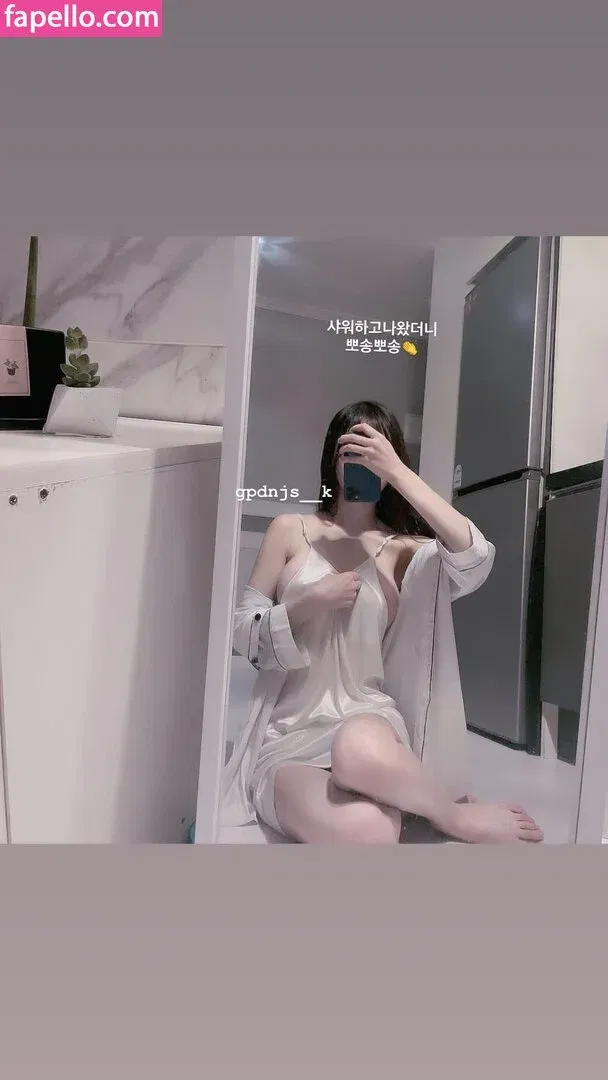 gpdnjs__k Onlyfans Photo Gallery 