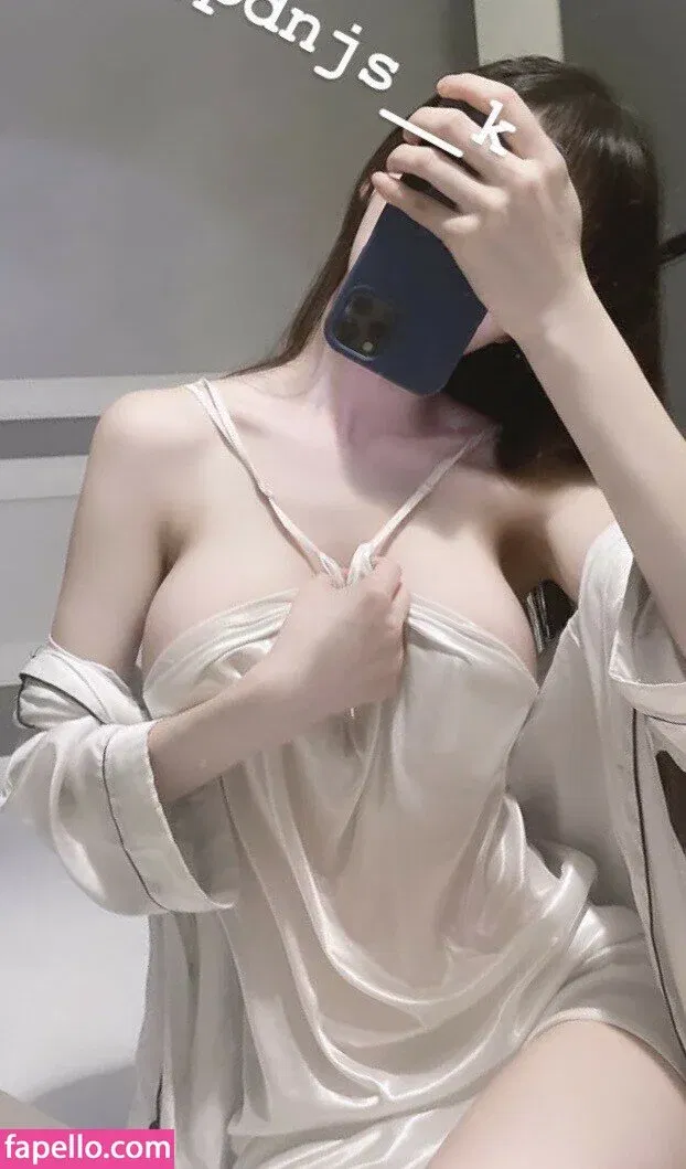 gpdnjs__k Onlyfans Photo Gallery 