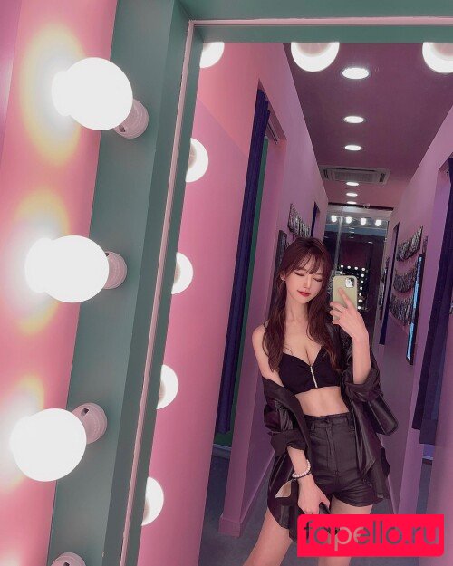 gpdnjs__k Nude Onlyfans Photo 11