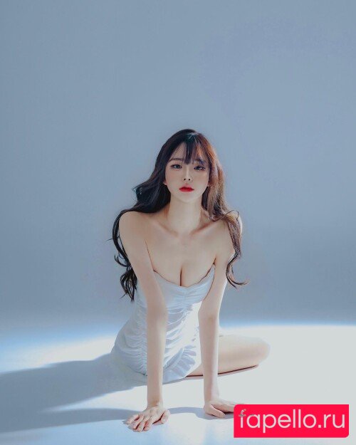 gpdnjs__k Nude Onlyfans Photo 7