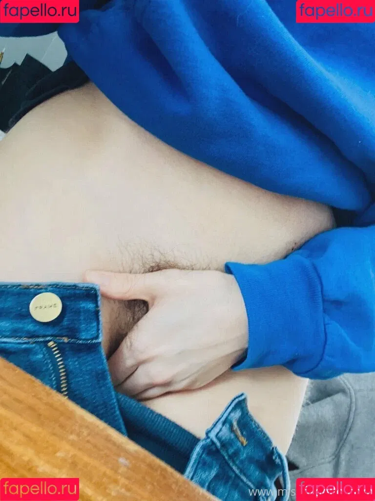mistressvictorialynn Onlyfans Photo Gallery 