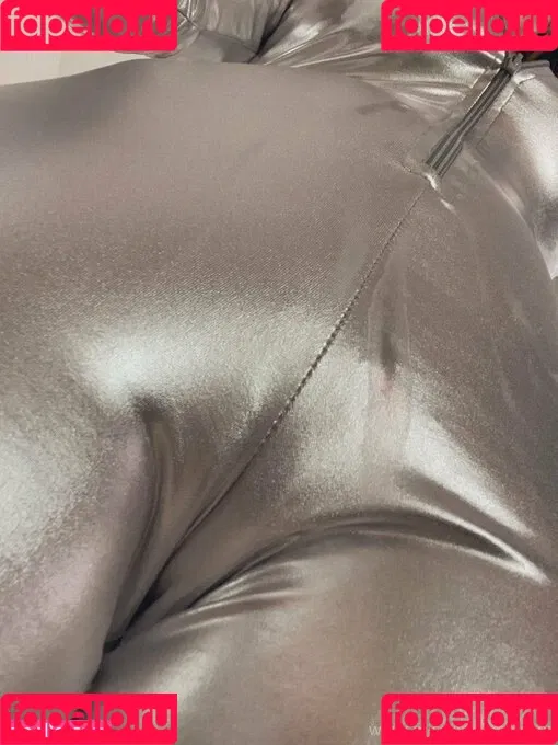 mistressvictorialynn Onlyfans Photo Gallery 