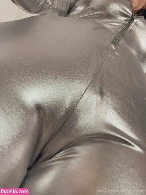 mistressvictorialynn Onlyfans Photo Gallery 