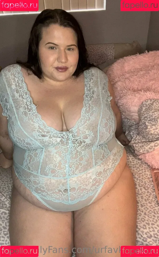 urfavkittykatt Onlyfans Photo Gallery 