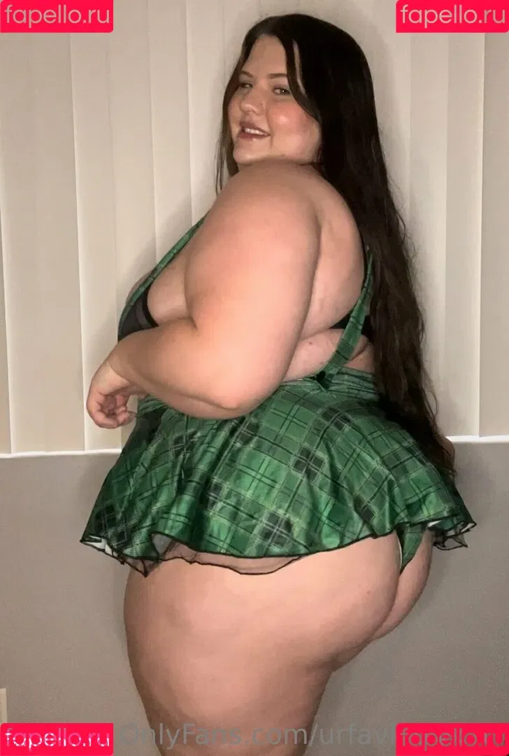 urfavkittykatt Onlyfans Photo Gallery 