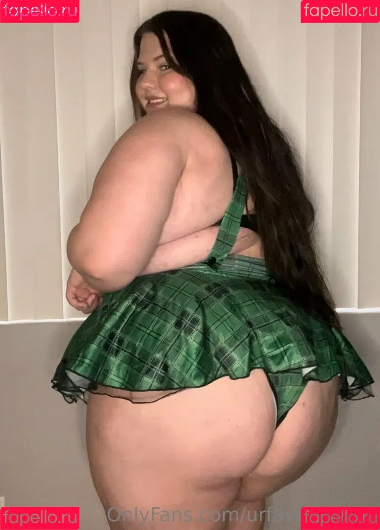 urfavkittykatt Onlyfans Photo Gallery 