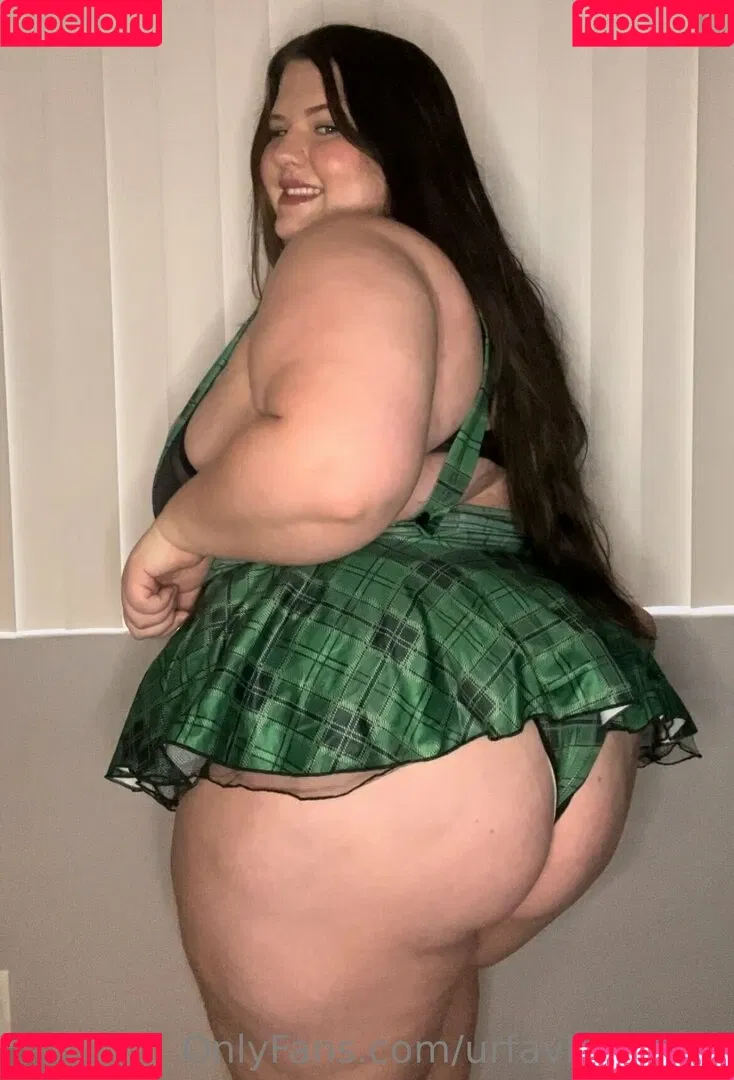 urfavkittykatt Onlyfans Photo Gallery 