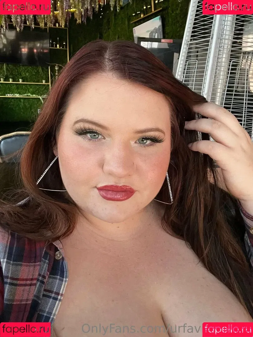 urfavkittykatt Onlyfans Photo Gallery 