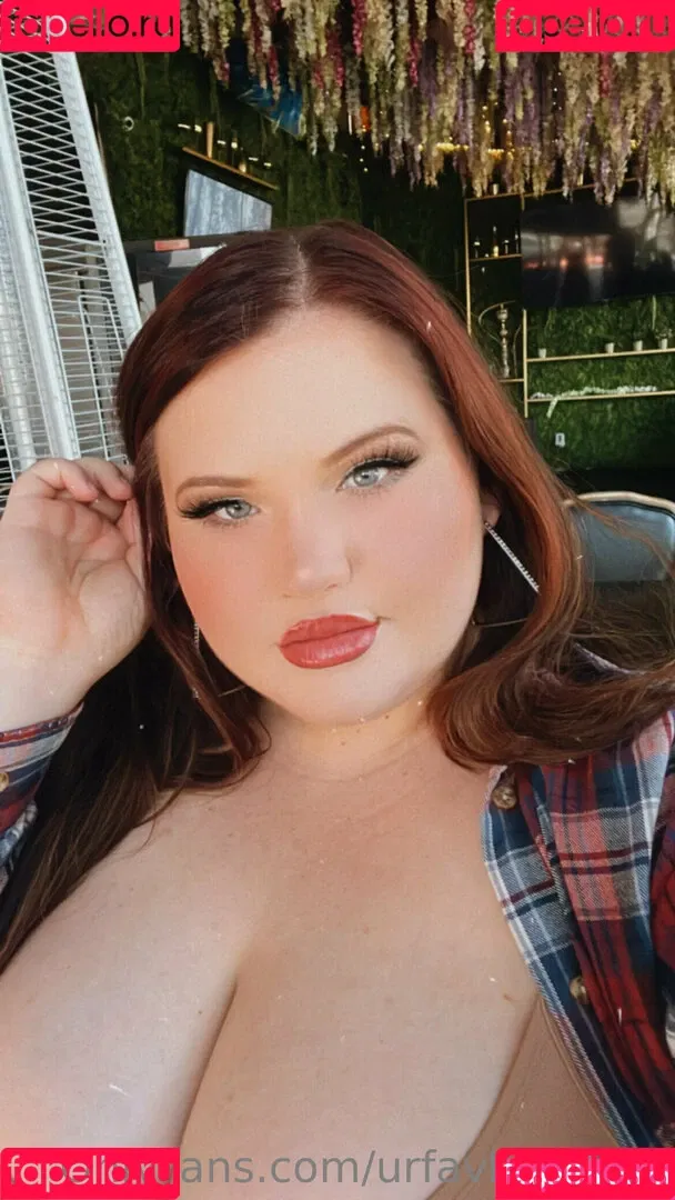 urfavkittykatt Onlyfans Photo Gallery 